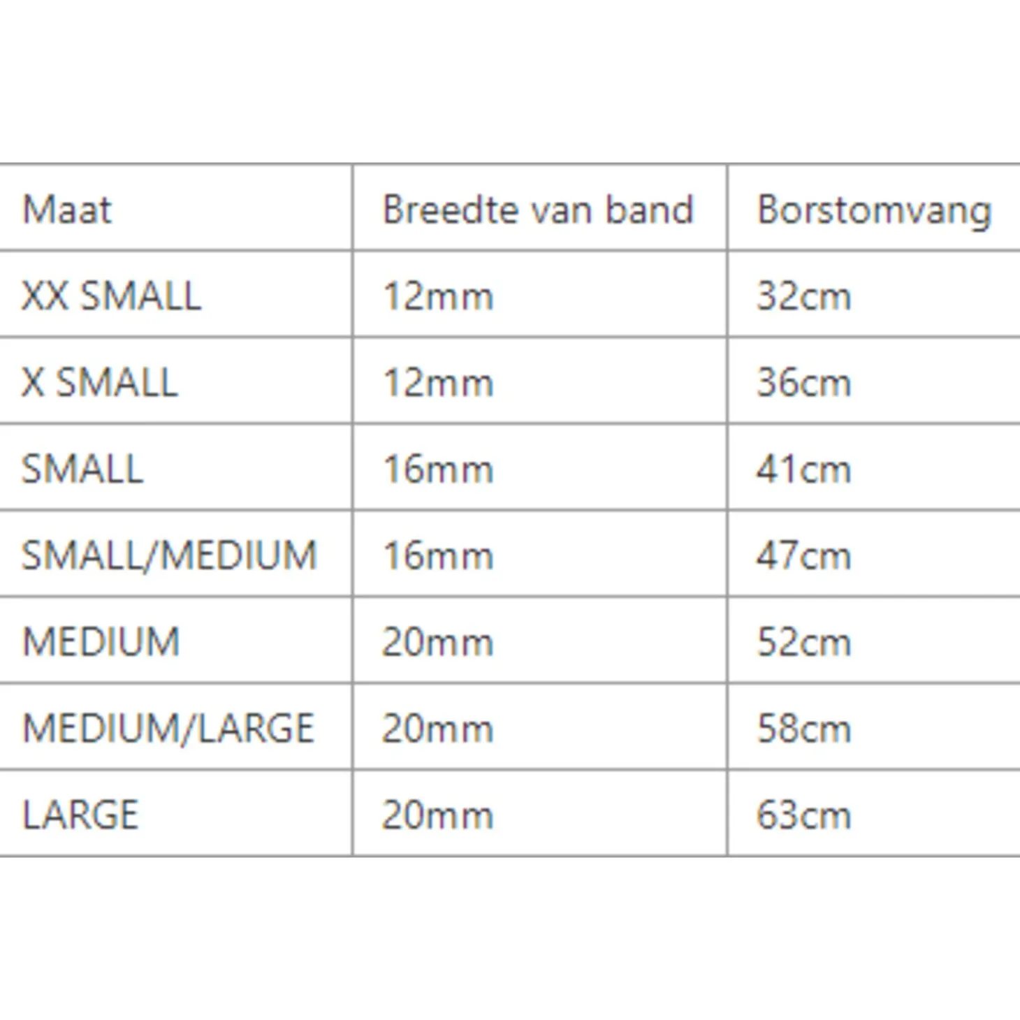 Rogz Utility Fast Fit Tuig Rood - Hondenharnas