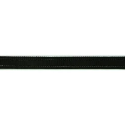 Rogz Utility Lange Lijn Bruin - Hondenriem