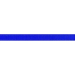 Rogz Utility Lijn Blauw - Hondenriem