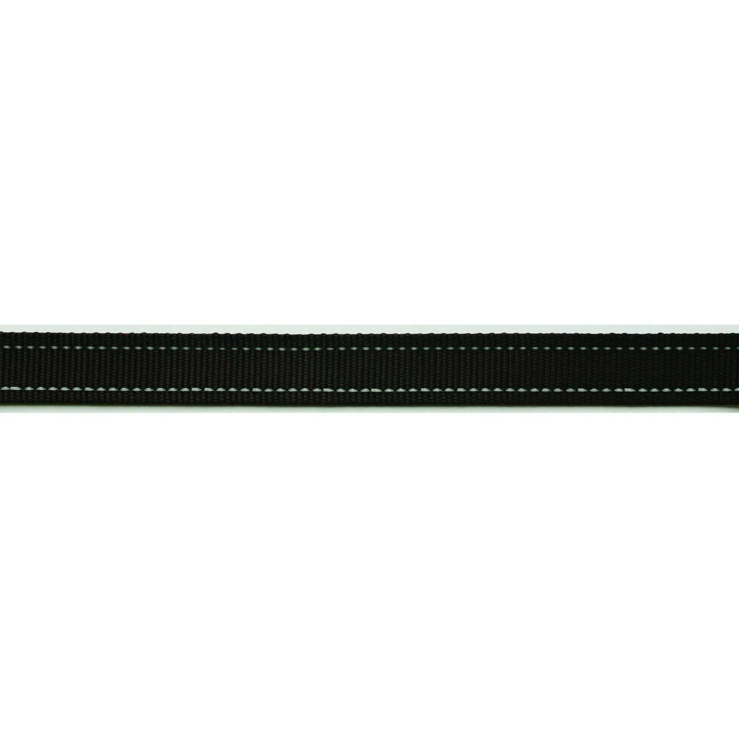 Rogz Utility Lijn Bruin - Hondenriem