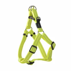Rogz Utility Step-In Tuig Geel - Hondenharnas