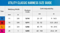 Rogz Utility Tuig Roze - Hondenharnas