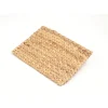 Rosewood Naturals Chill 'N Chew Mat - Speelplaats - 33x24 cm Natural