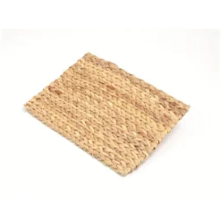 Rosewood Naturals Chill 'N Chew Mat - Speelplaats - 33x24 cm Natural