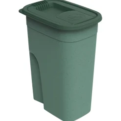 Rotho Mypet Pet Food Container Flo Bio Based - Kattenvoerbewaarbak - 4.1 l