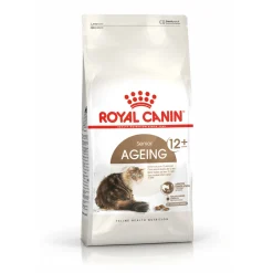 Royal Canin Ageing 12+ - Kattenvoer