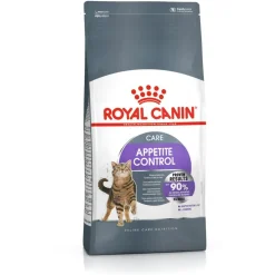 Royal Canin Appetite Control Care - Kattenvoer