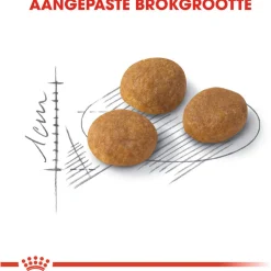 Royal Canin Aroma Exigent - Kattenvoer