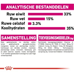 Royal Canin Aroma Exigent - Kattenvoer