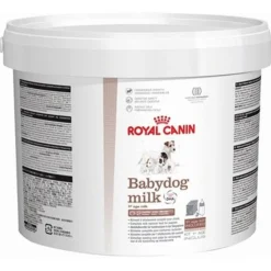 Royal Canin Babydog Milk - Hondenvoer - 2 kg