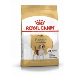 Royal Canin Beagle Adult - Hondenvoer