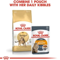 Royal Canin Bengal Adult - Kattenvoer