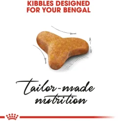 Royal Canin Bengal Adult - Kattenvoer