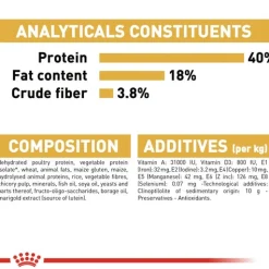 Royal Canin Bengal Adult - Kattenvoer