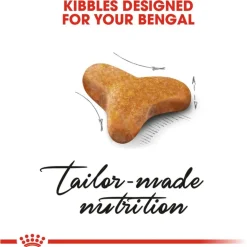 Royal Canin Bengal Adult - Kattenvoer