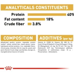 Royal Canin Bengal Adult - Kattenvoer