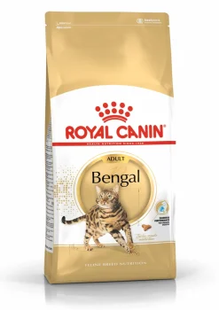 Royal Canin Bengal Adult - Kattenvoer