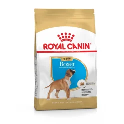 Royal Canin Boxer - Puppy-Hondenvoer