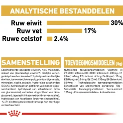 Royal Canin Bulldog - Puppy-Hondenvoer