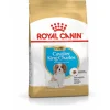 Royal Canin Cavalier King Charles - Puppy-Hondenvoer - 1.5 kg