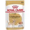 Royal Canin Chihuahua Adult Natvoer - Hondenvoer - 12x85 g