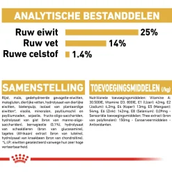 Royal Canin Cocker Adult - Hondenvoer