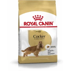 Royal Canin Cocker Adult - Hondenvoer