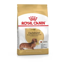 Royal Canin Dachshund Adult - Hondenvoer