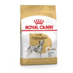 Royal Canin Dalmatian Adult - Hondenvoer - 12 kg