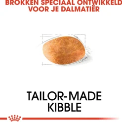 Royal Canin Dalmatian Adult - Hondenvoer - 12 kg