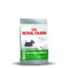 Royal Canin Dermacomfort Mini - Hondenvoer - 2 kg