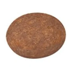 Royal Canin Dermacomfort Mini - Hondenvoer - 2 kg