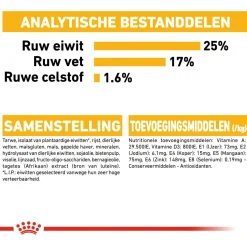 Royal Canin Dermacomfort Maxi - Hondenvoer