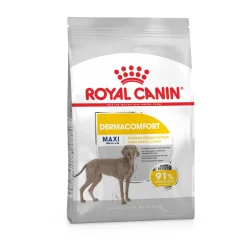 Royal Canin Dermacomfort Maxi - Hondenvoer