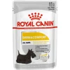 Royal Canin Dermacomfort Natvoer - Hondenvoer - 12x85 g