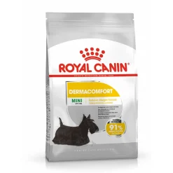 Royal Canin Dermacomfort Mini - Hondenvoer