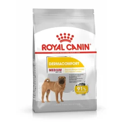 Royal Canin Dermacomfort Medium - Hondenvoer