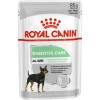 Royal Canin Digestive Care Natvoer - Hondenvoer - 12x85 g