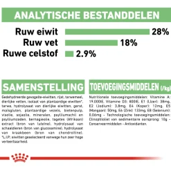 Royal Canin Digestive Care Maxi - Hondenvoer
