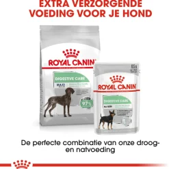 Royal Canin Digestive Care Maxi - Hondenvoer
