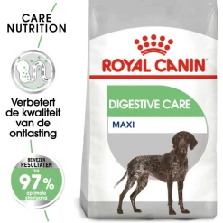 Royal Canin Digestive Care Maxi - Hondenvoer