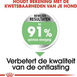 Royal Canin Digestive Care Medium - Hondenvoer