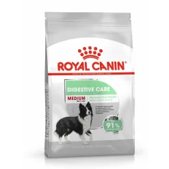 Royal Canin Digestive Care Medium - Hondenvoer