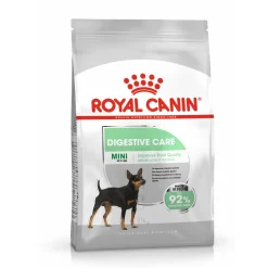 Royal Canin Digestive Care Mini - Hondenvoer