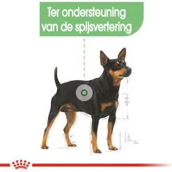 Royal Canin Digestive Care Mini - Hondenvoer
