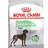 Royal Canin Digestive Care Maxi - Hondenvoer - 12 kg