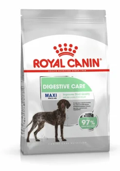 Royal Canin Digestive Care Maxi - Hondenvoer - 12 kg