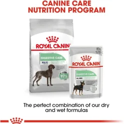 Royal Canin Digestive Care Maxi - Hondenvoer - 12 kg