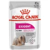 Royal Canin Exigent Natvoer - Hondenvoer - 12x85 g