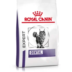 Royal Canin Expert Dental - Kattenvoer